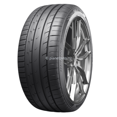 Автошина Sailun Atrezzo ZSR2 245/45 R18 100Y