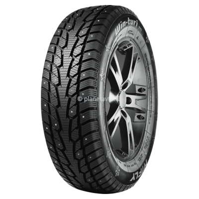 Автошина Hifly Win-Turi 215 285/45 R22 114T