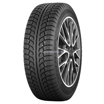 Автошина Torero MP-30 205/55 R16 94T