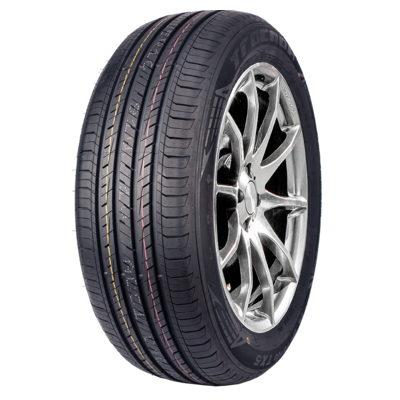 Автошина Tracmax X-Privilo TX5 155/70 R13 75T