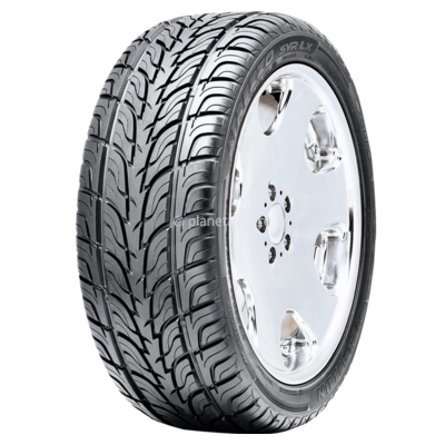 Автошина Sailun Atrezzo SVR LX 255/45 R20 105V