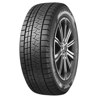 Автошина Triangle SnowLink PL02 245/50 R18 104V