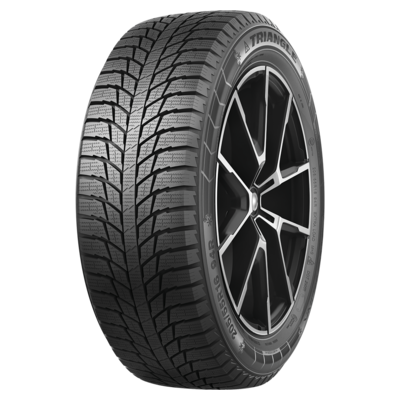 Автошина Triangle PL01 215/65 R17 99T