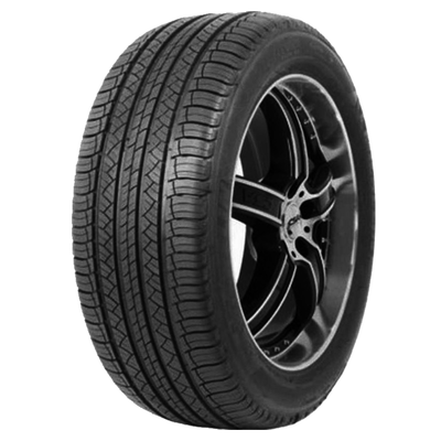 Автошина Triangle TR259 225/55 R18 102W