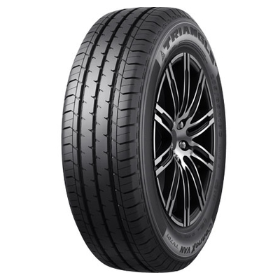 Грузовая автошина Triangle ConneX Van TV701 235/65 R16 115/113S