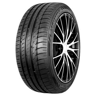 Автошина Triangle TH201 275/40 R22 108Y