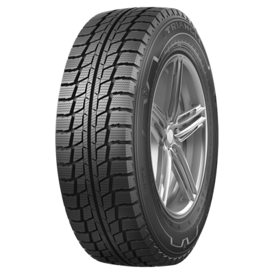 Автошина Triangle SnowLink LL01 195/60 R16 99|97H