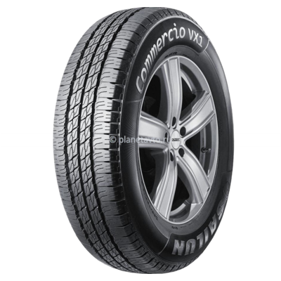 Автошина Sailun COMMERCIO VX1 215/65 R15 104|102S