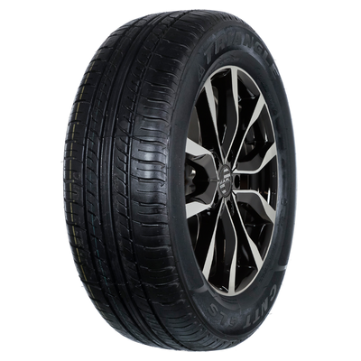 Автошина Triangle TR928 155/70 R13, 75T