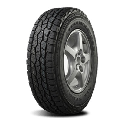 Автошина Triangle TR292 275/65 R18 116H