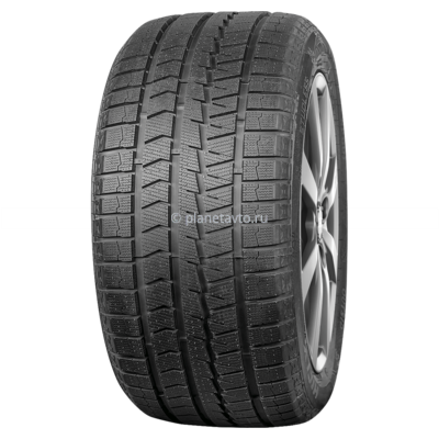 Автошина Hifly Vigorous WP801 225/55 R19 99H