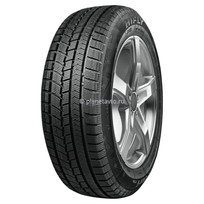 Автошина Hifly Win-Turi 216 225/50 R17 98H