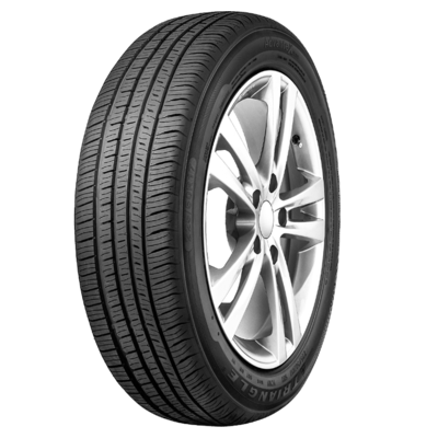 Автошина Triangle AdvanteX TC101 195/50 R15 86V