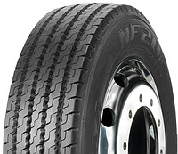 Грузовая автошина Kama NR 202 315/70 R22,5 154/150L