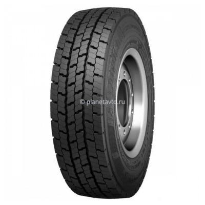 Грузовая автошина Cordiant Professional DR-1 245/70 R19,5 134/136M