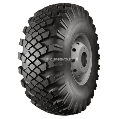 Грузовая автошина Kama ИД-П284 500/70 R20 156F Universal