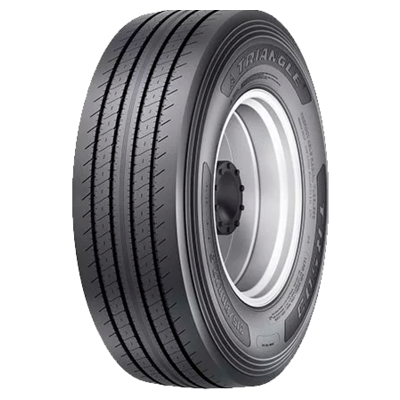 Грузовая автошина Triangle TRS03 315/60 R22,5 152/148K Front