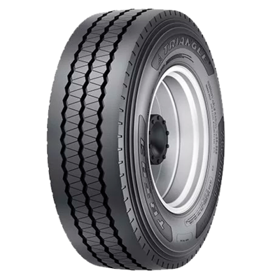 Грузовая автошина Triangle TRT03 235/75 R17,5 143/141J Trailer