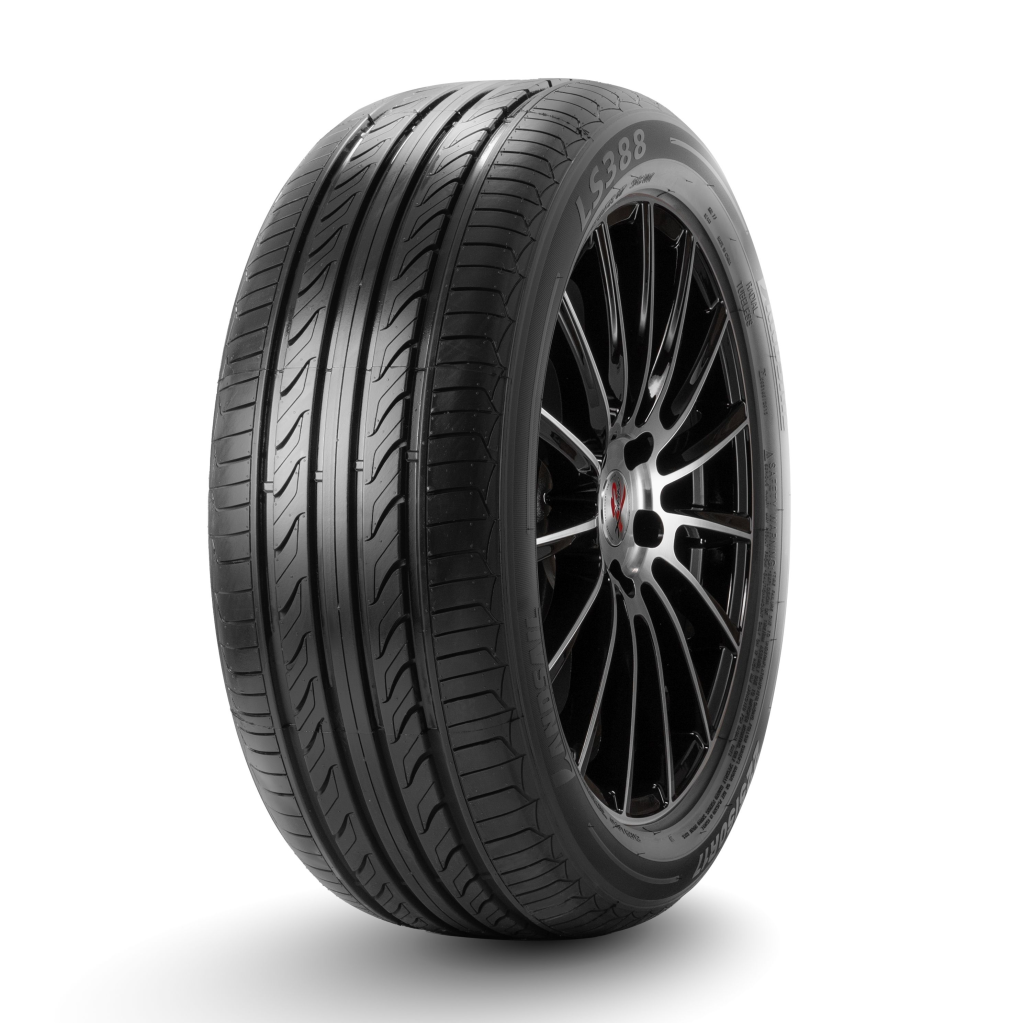 Автошина Landsail LS388 205/55 R16 91V