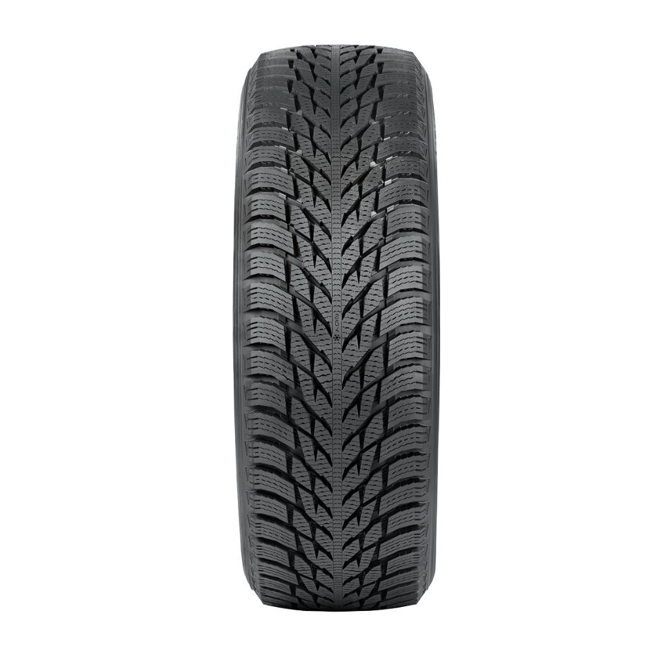 Автошина Ikon Tyres Autograph Snow 3 205/55 R16 94R