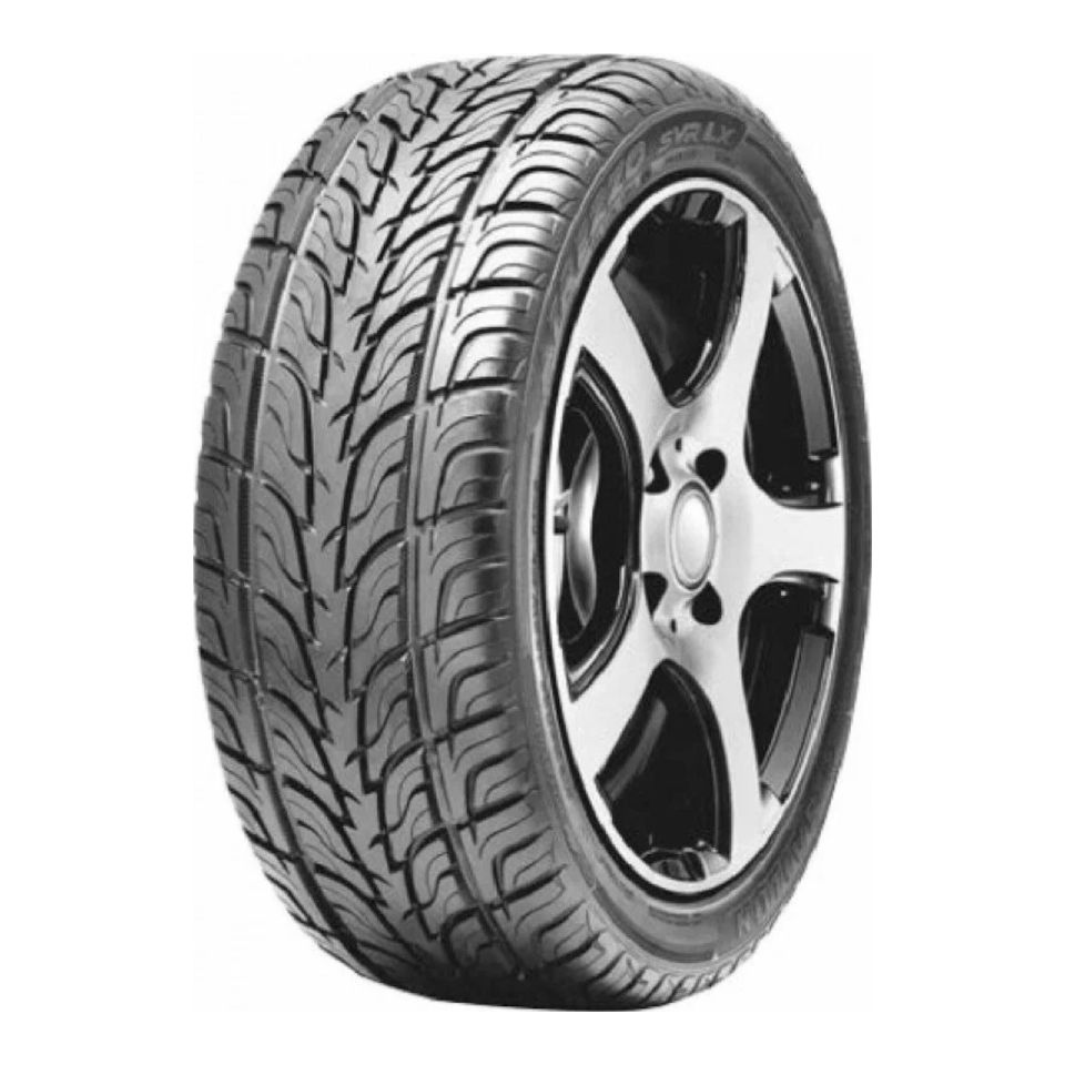 Автошина Sailun Atrezzo SVR LX 275/45 R20 110V