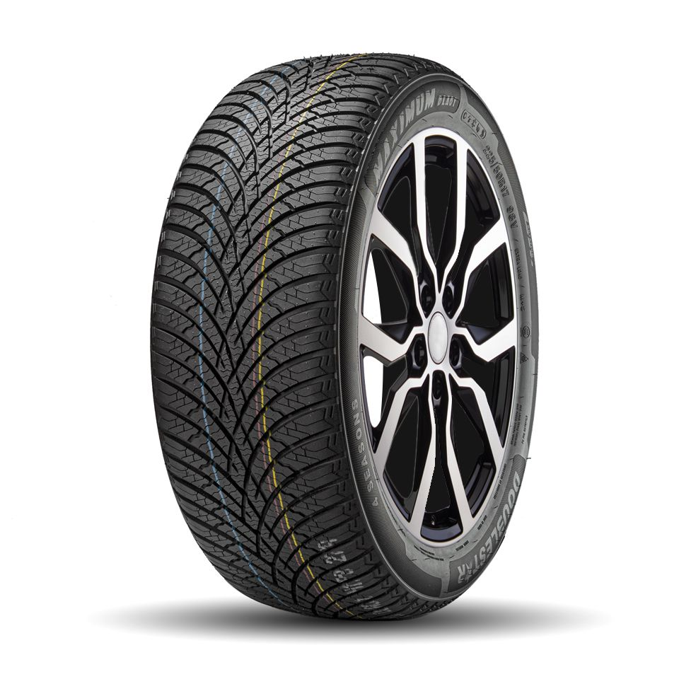 Автошина Doublestar DLA01 185/65 R15 88H