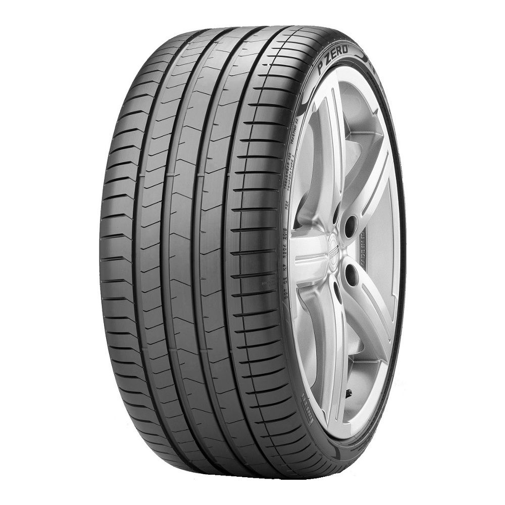 Автошина Pirelli P Zero 275/50 R20 113W (арт. 3967700)