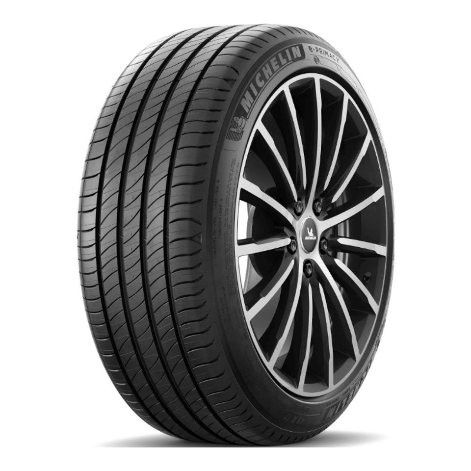 Автошина Michelin e.Primacy 235/45 R18 98W