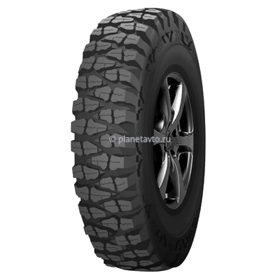 Автошина Forward Safari 510 215/90 R15 99K