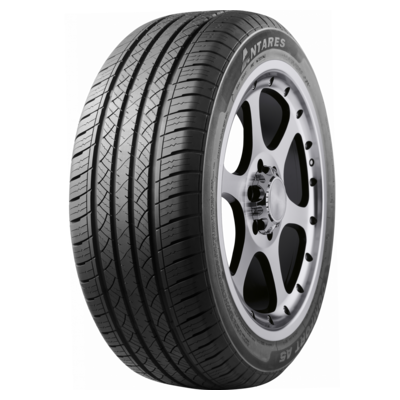 Автошина Antares Comfort A5 265/75 R16 116S