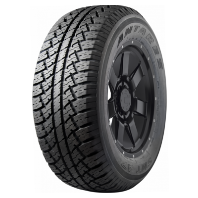 Автошина Antares SMT A7 225/70 R16 107S