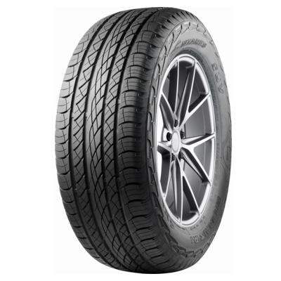 Автошина Antares Majoris R1 225/55 R18 98V