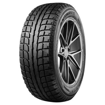 Автошина Antares Grip 20 225/65 R17 102S