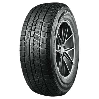 Автошина Antares Grip Winter Plus 225/45 R17 94H