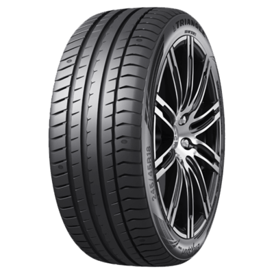 Автошина Triangle EffeXSport TH202 225/45 R17 94Y