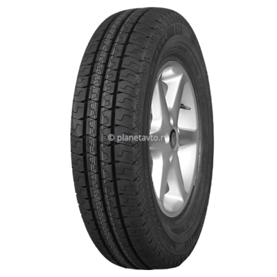 Грузовая автошина Torero MPS-330 185/80 R14 102/100Q