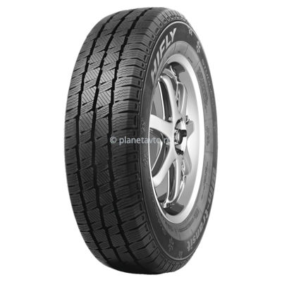 Автошина Hifly Win-Transit 225/70 R15 112|110R