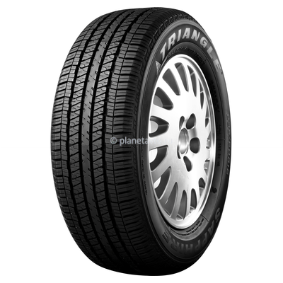 Автошина Triangle Sapphire TR257 235/60 R18 103V