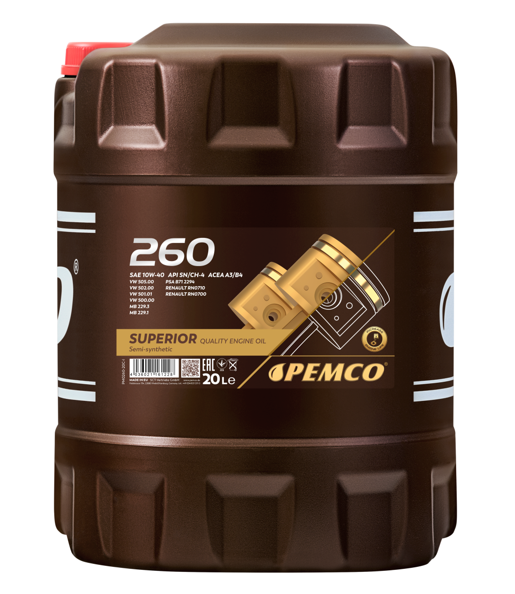 Pemco diesel g-5 10w-40. Pemco 5w40. Масло пемко 10w 40. Pemco diesel g-5 10w-40. Pemco 5w30.