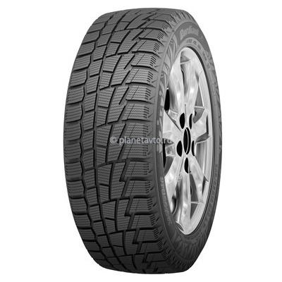 Автошина Cordiant Winter Drive 195/55 R15 85T (арт. 468326173)