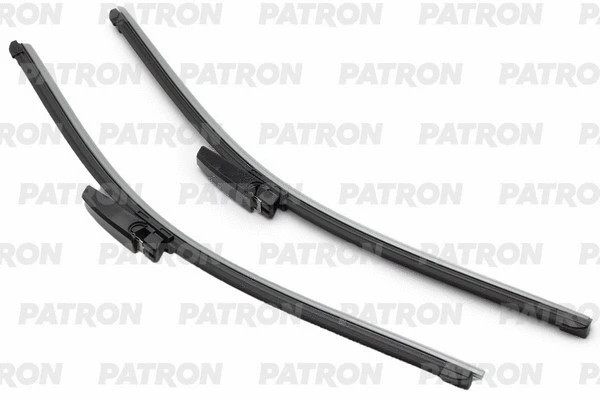 Щётка стеклоочистителя Patron PWB550-FS