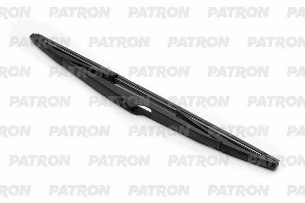 Щётка стеклоочистителя Patron PWB360-R-F