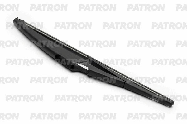 Щётка стеклоочистителя Patron PWB280-R-L