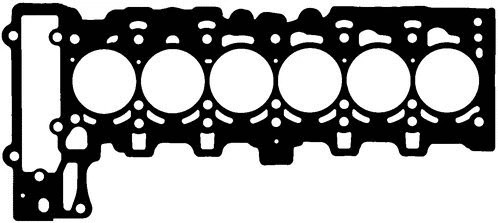 Прокладка ГБЦ BMW (N52B/N52NB) 3.0 04- BGA CH0503