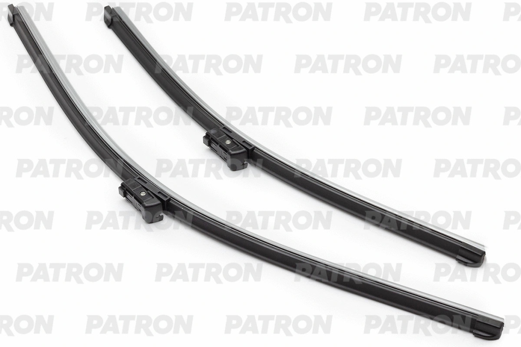 Щётка стеклоочистителя Patron PWB6551-KIT-VOL