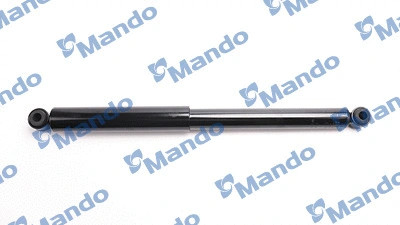 Амортизатор Mando MSS015058