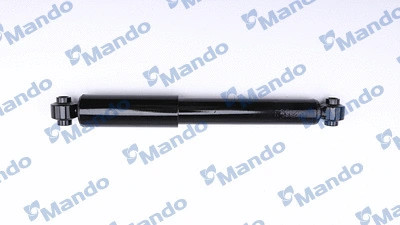 Амортизатор Mando MSS016968