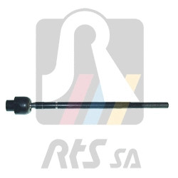 Тяга рулевая л.+п. OPEL: MERIVA ALL 03- Rts 92-00311