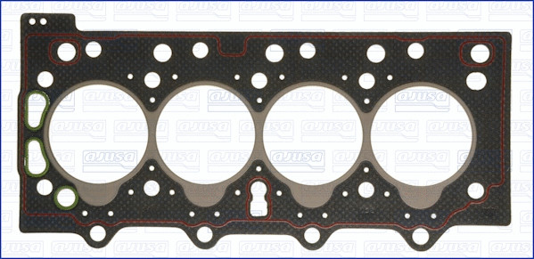Прокладка ГБЦ Ajusa 10119400