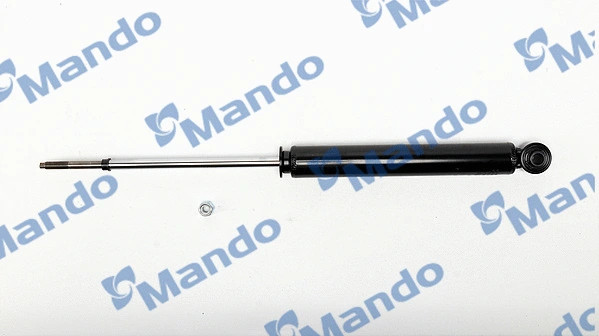 Амортизатор Mando MSS016993